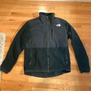 North Face Denali Fleece Jacket